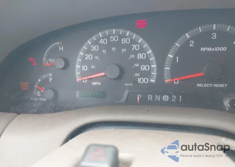 2002 Ford F-150 King Ranch/Lariat/Xlt from USA, damaged, VIN 1FTRW08L72KD43870